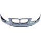 Purchase Top-Quality Front Bumper Cover - BM1000153 pa10