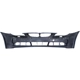 Purchase Top-Quality Front Bumper Cover - BM1000153 pa6