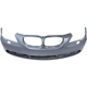 Purchase Top-Quality Front Bumper Cover - BM1000154 pa10