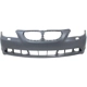 Purchase Top-Quality Front Bumper Cover - BM1000154 pa2