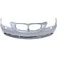 Purchase Top-Quality Front Bumper Cover - BM1000154 pa9