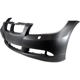 Purchase Top-Quality Front Bumper Cover - BM1000179C Capa Certified pa3