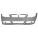 Purchase Top-Quality Front Bumper Cover - BM1000179C Capa Certified pa5