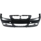 Purchase Top-Quality Front Bumper Cover - BM1000180 pa1