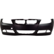 Purchase Top-Quality Front Bumper Cover - BM1000180 pa6