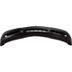 Purchase Top-Quality Front Bumper Cover - BM1000180C Capa Certified pa7