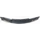 Purchase Top-Quality Front Bumper Cover - BM1000190 pa2