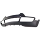 Purchase Top-Quality Front Bumper Cover - BM1000190 pa3