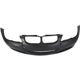 Purchase Top-Quality Front Bumper Cover - BM1000210 pa10