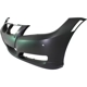Purchase Top-Quality Front Bumper Cover - BM1000210 pa6