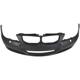 Purchase Top-Quality Front Bumper Cover - BM1000211 pa6