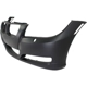 Purchase Top-Quality Front Bumper Cover - BM1000211 pa7