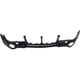 Purchase Top-Quality Front Bumper Cover - BM1000215 pa3