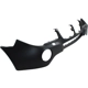 Purchase Top-Quality Front Bumper Cover - BM1000215 pa8