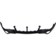 Purchase Top-Quality Front Bumper Cover - BM1000216 pa2