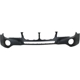 Purchase Top-Quality Front Bumper Cover - BM1000216 pa3