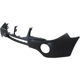 Purchase Top-Quality Front Bumper Cover - BM1000216 pa6
