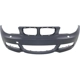 Purchase Top-Quality Front Bumper Cover - BM1000224 pa1