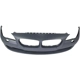 Purchase Top-Quality Front Bumper Cover - BM1000240 pa5
