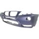Purchase Top-Quality Front Bumper Cover - BM1000252 pa2