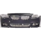 Purchase Top-Quality Front Bumper Cover - BM1000255 pa5