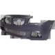 Purchase Top-Quality Front Bumper Cover - BM1000255 pa7