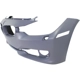 Purchase Top-Quality Front Bumper Cover - BM1000260 pa6