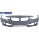 Purchase Top-Quality Front Bumper Cover - BM1000263C pa3