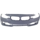 Purchase Top-Quality Front Bumper Cover - BM1000274 pa8