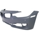 Purchase Top-Quality Front Bumper Cover - BM1000275 pa1