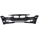 Purchase Top-Quality Front Bumper Cover - BM1000275 pa3