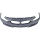 Purchase Top-Quality Front Bumper Cover - BM1000275 pa4