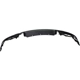 Purchase Top-Quality Front Bumper Cover - BM1000281 pa3