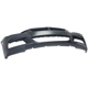 Purchase Top-Quality Front Bumper Cover - BM1000290 pa3