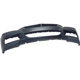 Purchase Top-Quality Front Bumper Cover - BM1000295 pa5
