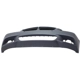 Purchase Top-Quality Couvercle de pare-chocs avant - BM1000312 pa7