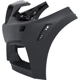 Purchase Top-Quality Front Bumper Cover - BM1000330C Capa Certified pa5