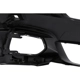 Purchase Top-Quality Front Bumper Cover - BM1000330C Capa Certified pa6