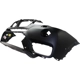 Purchase Top-Quality Front Bumper Cover - BM1000349C Capa Certified pa11