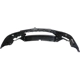 Purchase Top-Quality Front Bumper Cover - BM1000354 pa10