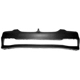 Purchase Top-Quality Front Bumper Cover - BM1000467C pa1