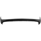 Purchase Top-Quality Front Bumper Cover - CH1000232 pa1