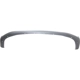 Purchase Top-Quality Front Bumper Cover - CH1000232 pa2