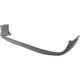 Purchase Top-Quality Front Bumper Cover - CH1000232 pa5