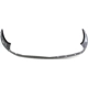 Purchase Top-Quality Front Bumper Cover - CH1000232C pa4