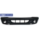 Purchase Top-Quality Front Bumper Cover - CH1000309C pa6