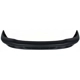 Purchase Top-Quality Front Bumper Cover - CH1000309C pa9