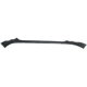 Purchase Top-Quality Front Bumper Cover - CH1000338 pa6
