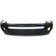 Purchase Top-Quality Front Bumper Cover - CH1000341 pa1