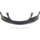 Purchase Top-Quality Front Bumper Cover - CH1000381 pa12
